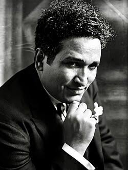 سيد درويش - ويكيبيديا