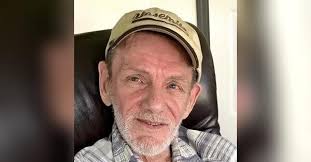 James L. "Jim" Albert Obituary