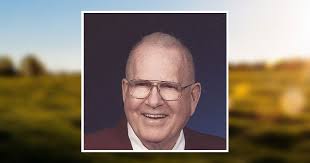 Delbert Burrell Obituary October 14, 2009