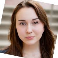 500+ "Hartis" profiles