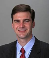 Dr. Kristopher Anthony Portacci D.D.S., Dentist