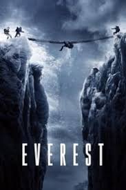 Before long, he senses a dark presence in the woods eventually bringing him face to face with death and his faith. Everest Videa Videa Online