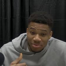 @SportsCenter's video Tweet