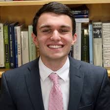 Class of 2020 Celebration