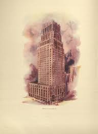 The company's investment bank segment provides. File Jp Morgan Chase Bank In Houston Texas Jpeg Wikipedia
