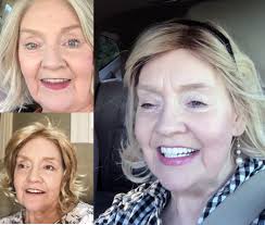 Thank you Haack Orthodontics for sponsoring the Fishy Four! You have been a  sponsor since the CWSF took over the Fishy Four many years ago! Thank you  Dr. Haack!