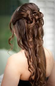 Frisuren für prom für lange haare 2014ihr schönes haar | ihr. Abiball Frisuren Kurze Haare