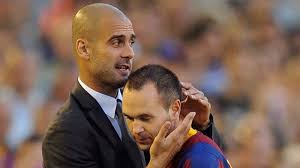 高月彩良, 有村架純, 松嶋菜々子 and others. å'³æ–¹ã‚‚ãƒ©ã‚¤ãƒãƒ«ã‚‚é­…äº†ã—ãŸã‚¤ãƒ‹ã‚¨ã‚¹ã‚¿ã¸ æ„›ã¨ç§°è³›ã¨ç¬'ã„ãŒæº¢ã‚Œã‚‹ã‚³ãƒ¡ãƒ³ãƒˆé›† ã‚µãƒƒã‚«ãƒ¼ã‚­ãƒ³ã‚°