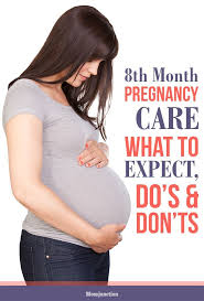 Pin On Pregnancy Care Tips