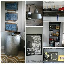 Teen room categories diy bedroom wall decor liversalcom. Pin On Spalnya