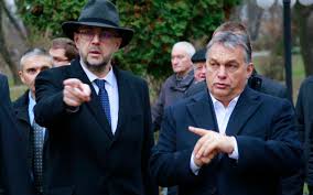 Codul administrativ a fost publicat. Surse La Presiunea Udmr Guvernul Intoarce Codul Administrativ Adoptat SÄƒptÄƒmana TrecutÄƒ Miza Folosirea Limbii MinoritÄƒÈ›ilor In AdministraÈ›ia LocalÄƒ