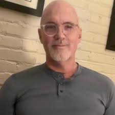 Earlier this month, my daughter and I both presented