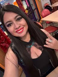 Happy Belated Birthday to our sister Shari Parenteau!!!!