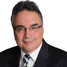 Stream episode Gold/Silver Deliveries Surging As Prices Skyrocket