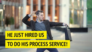In florida, your registered agent can also serve as a general point of contact for receiving business and tax florida registered agent service companies specialize in receiving service of process additionally, if a process server (a person who serves court documents and notices of lawsuits) is. Process Service Process Servers Action Legal Process