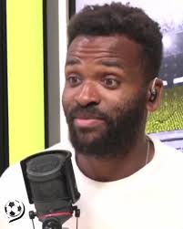 A former Celtic coach admits to tapping our player. Are we going to accept  that?