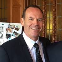 Kyle Chamberlain Email & Phone Number