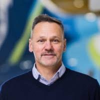 Nathan Engel Email & Phone Number