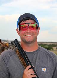 THE 2021 WESTERN GRAND