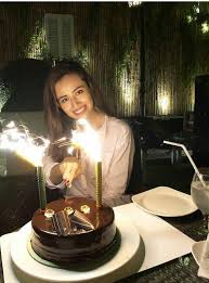 Birthday Is Coming Soon Girl Birthday Its My Bday Birthday
