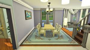 Get the latest breaking news, sports, entertainment and obituaries in augusta, ga from the augusta chronicle. Spring Themed House Tour The Sims Legacy Challenge