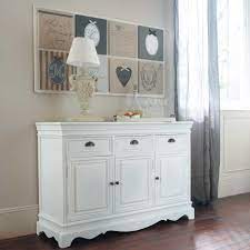 Maisons Du Monde Arredamento Arredamento Casa Credenza Soggiorno