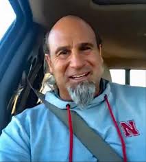 both a Proclamation and a Certificate of Recognition