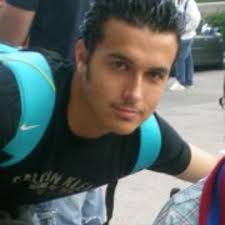 Stream Jorge Hernán Jaramillo Durán, Decano de economía grancolombia 2012  by Felipe Rocha García