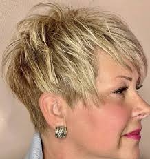 Janet Lesko (jannie27)