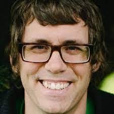 Adam Bartell's Instagram, Twitter & Facebook