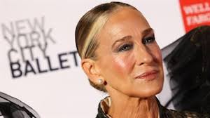 Once Upon a Time" Stars