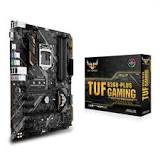 Intel B360 Compatible Graphics Card