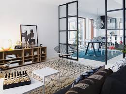 Timeless And Eclectic Interior By Koncept Stockholm Nordic Design Home Decor Home Decor Inspiration Nordic Interior Design