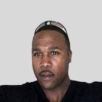 Tarskii Jones, Sr. Obituary