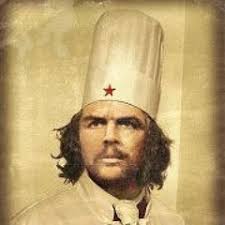 Stream Greg Easter music