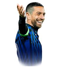 Papu gomez png collections download alot of images for papu gomez download free with high quality for designers. Alejandro Gomez Fifa 21 88 Cam Uefa Champions League Tott Fifplay