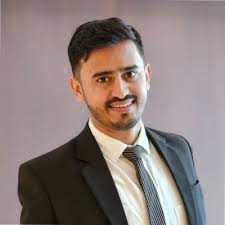 At TC Group, our team had the pleasure of spending the day with the Little  Lifts charity, helping to pack boxes filled with thoughtful gifts for those  undergoing breast cancer treatment. |