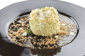 Maybe you would like to learn more about one of these? Le Ricette Con La Creme Fraiche Di Filippo La Mantia