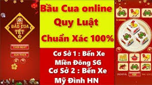 Xem Bói Tình Yêu Hiện Tại