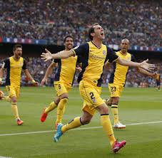 Mar 08, 2021 · catch up on all the latest news on the official juventus website. Primera Division So Wurde Atletico Madrid Spanischer Meister Bilder Fotos Welt