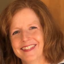 Honored and excited to take