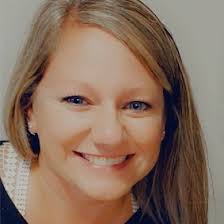 Finding a boss who shows appreciation for her team!