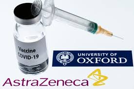 30 december 2020 07:00 gmt. Astrazeneca Covid 19 Vaccine Has Winning Formula Ceo Arab News