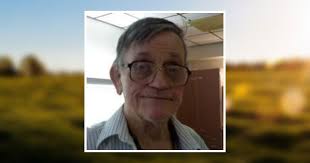 Jimmie Dale Caldwell Obituary July 10, 2011