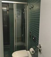 Check spelling or type a new query. Agora Das Hotel Am Aasee Bewertungen Fotos Munster Tripadvisor