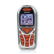 Panasonic X88 specs - PhoneArena