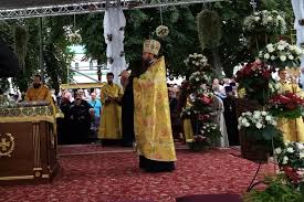 В центре киева начался многотысячный крестный ход похоже, организаторы не преувеличивали, когда заявили о. Lqmlbafs5mvcnm