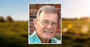 Guy J Derouen Obituary August 27, 2018