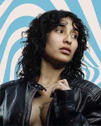 Dani ᵂᴬᴿ (@daniguerrart) • Instagram photos and videos