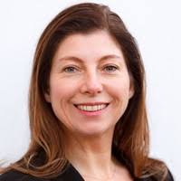 10+ "Mia Bock" profiles